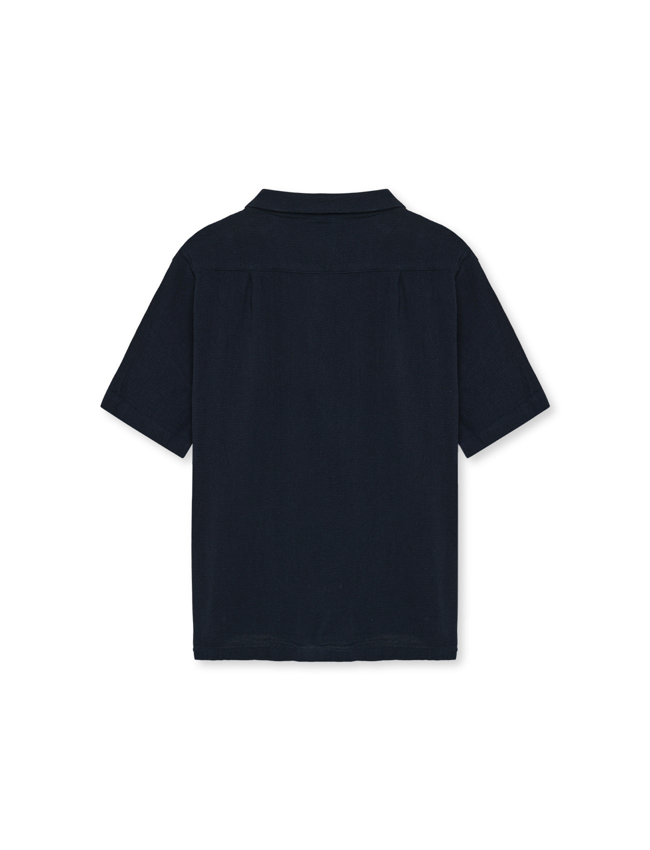 TerkelSi Loose W - Deep Marine