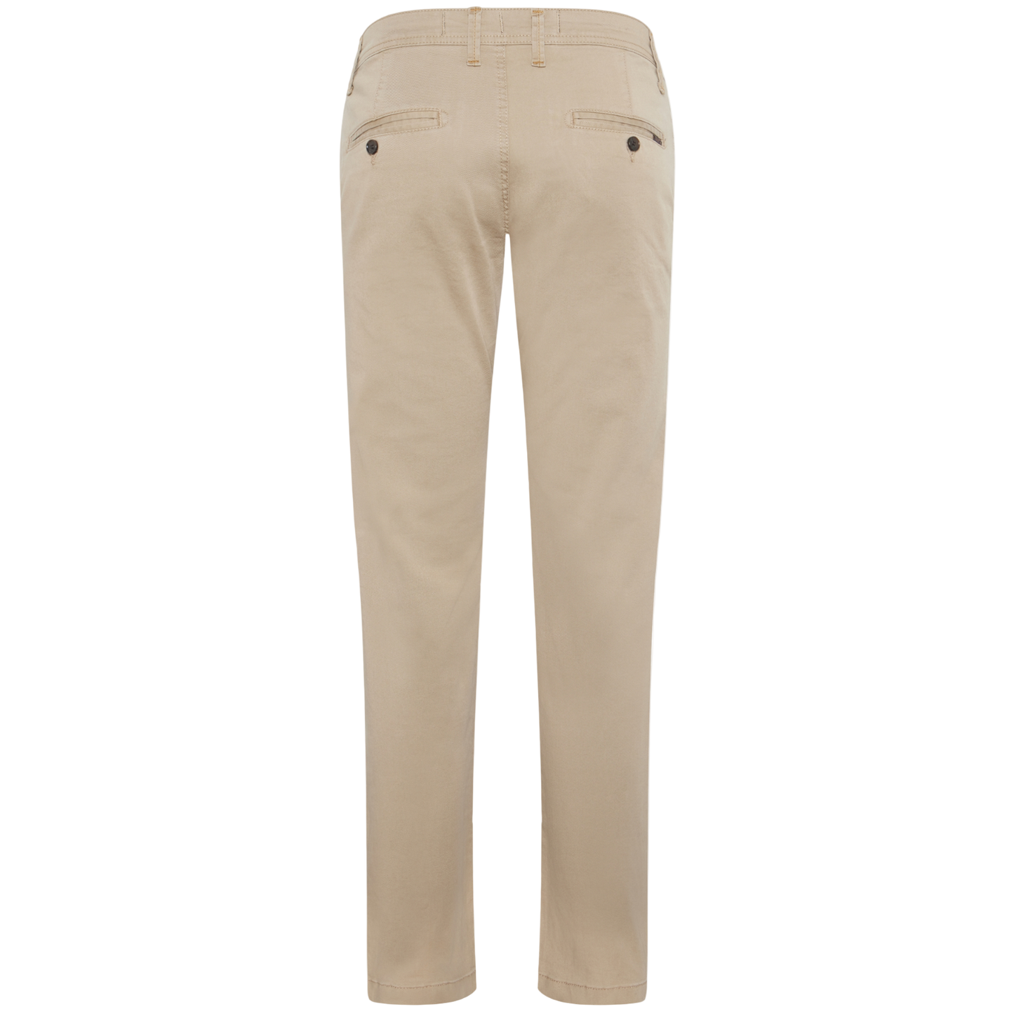 VictorSi Chino Pants - Savana Sand