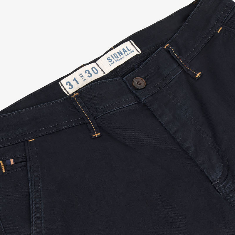 VictorSI Chino - Deep Marine