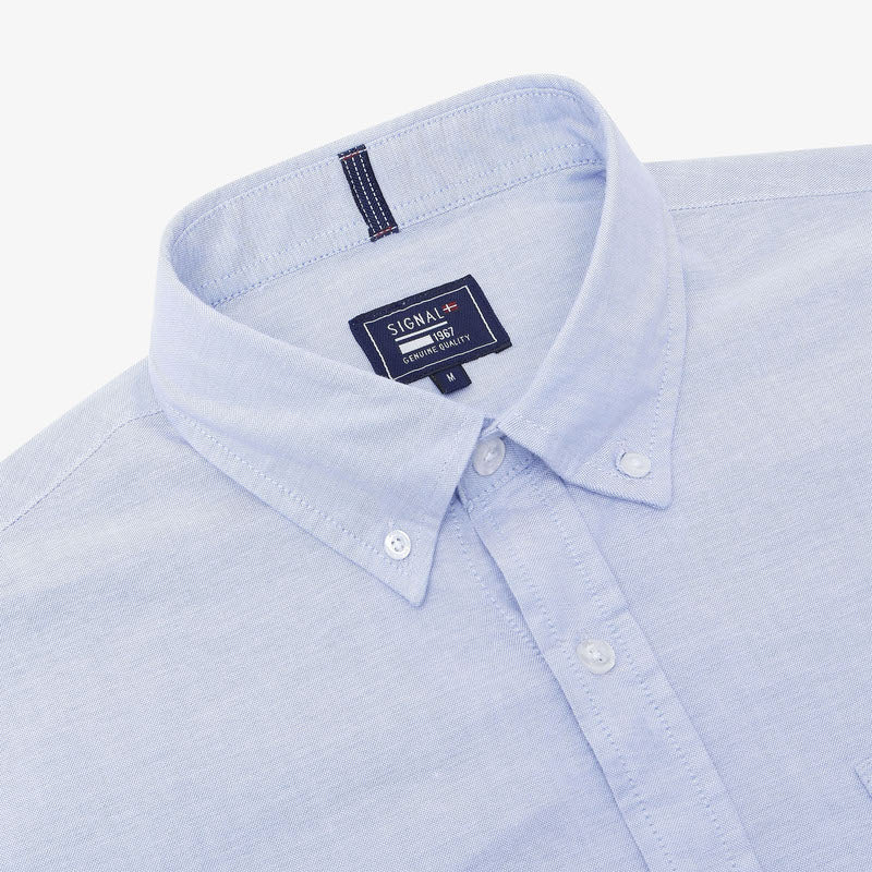 ScottSI Oxford - Deep sky