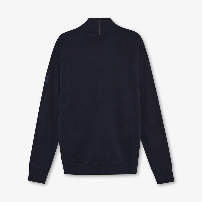 BaleSI Sweat - Deep Marine