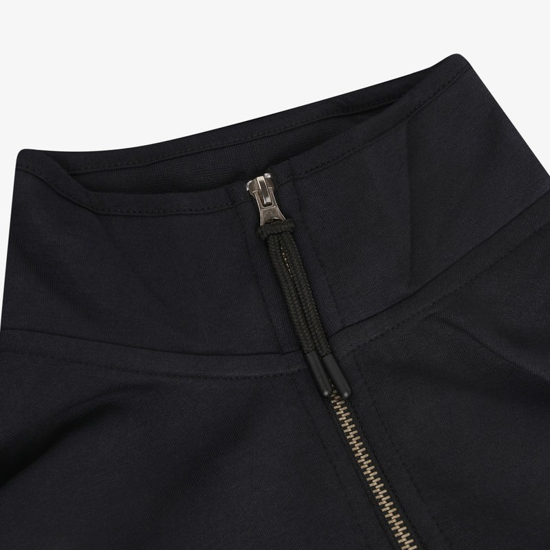 BaleSI Sweat - Black