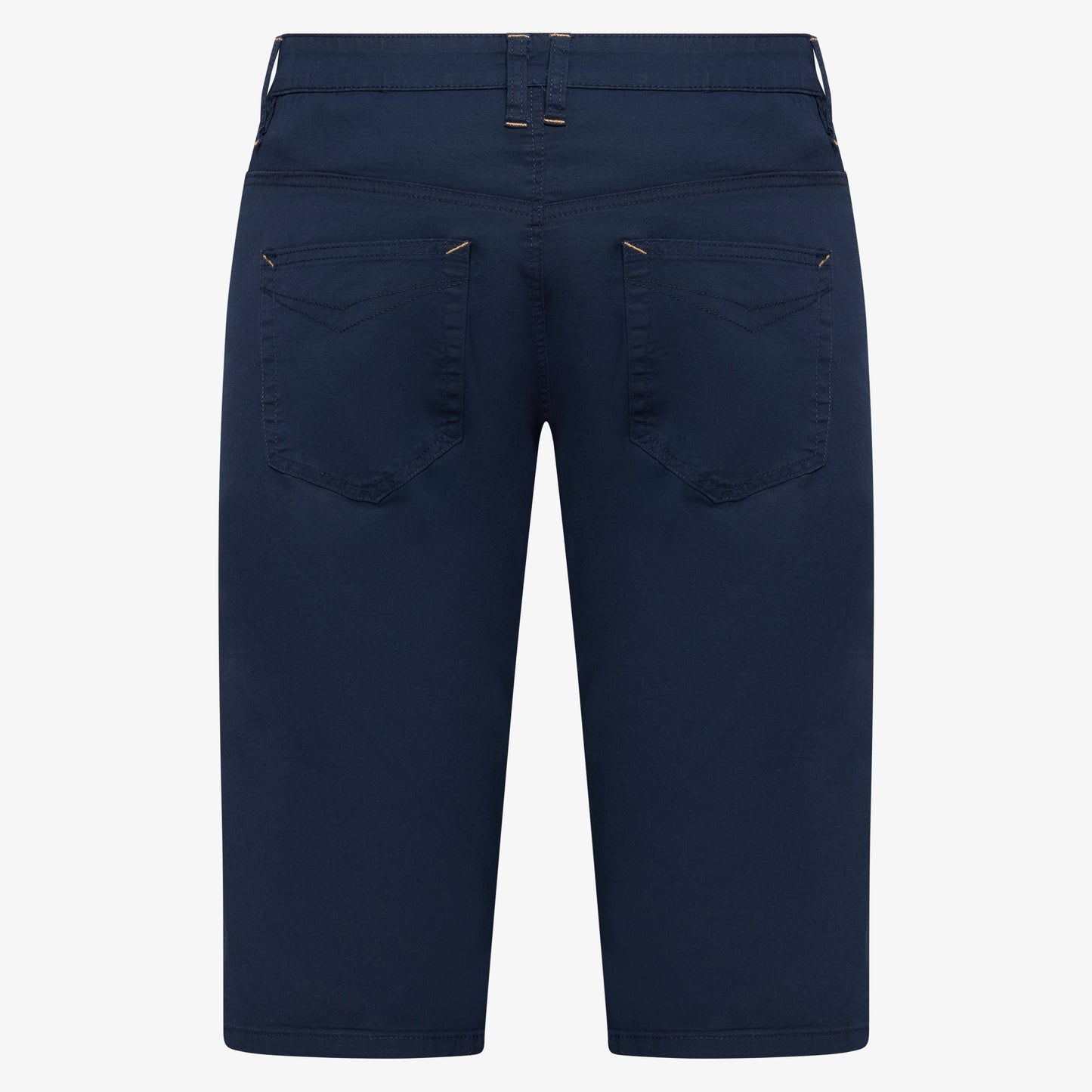 KlausSi Cotton + - Deep Marine
