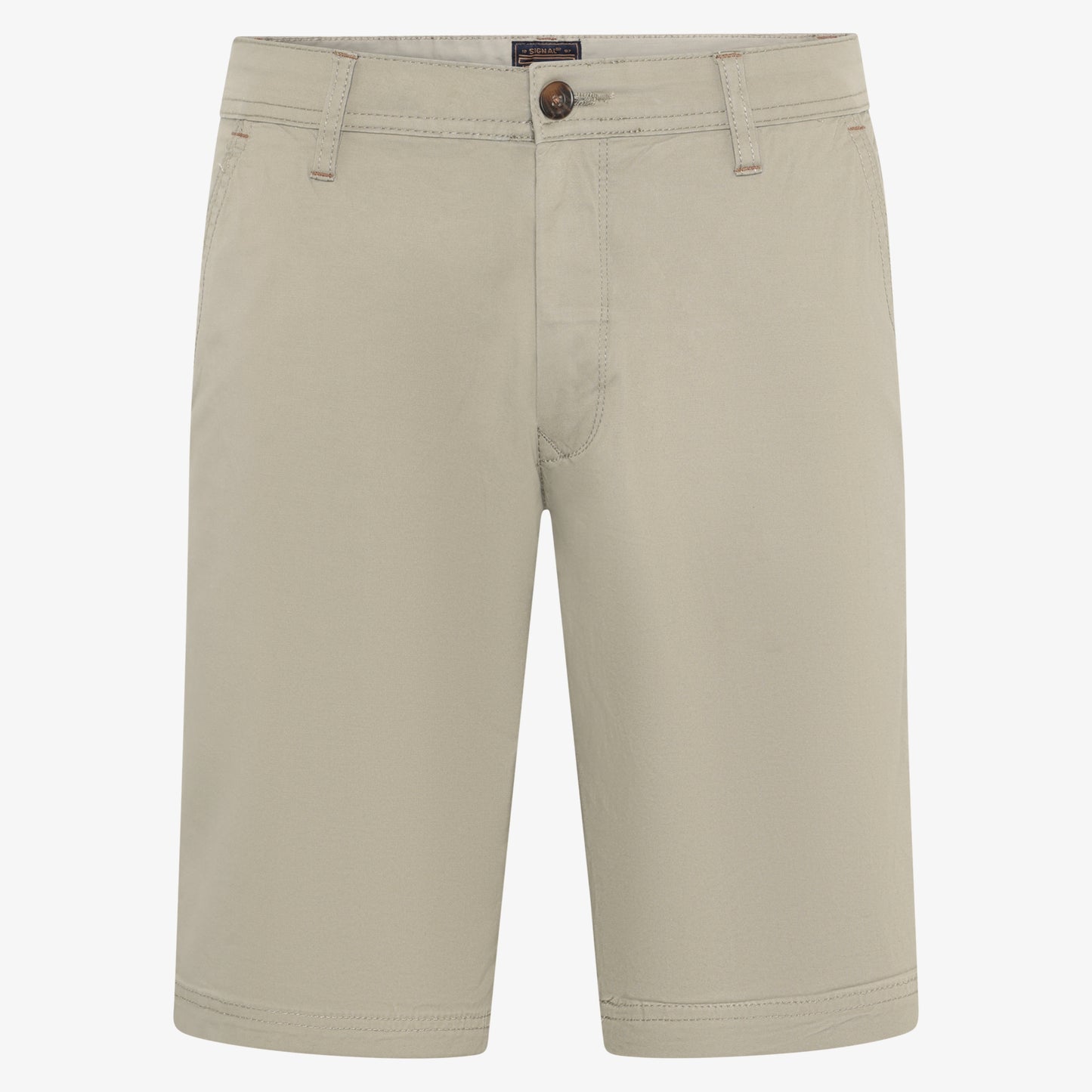 VanSi New + - Oak