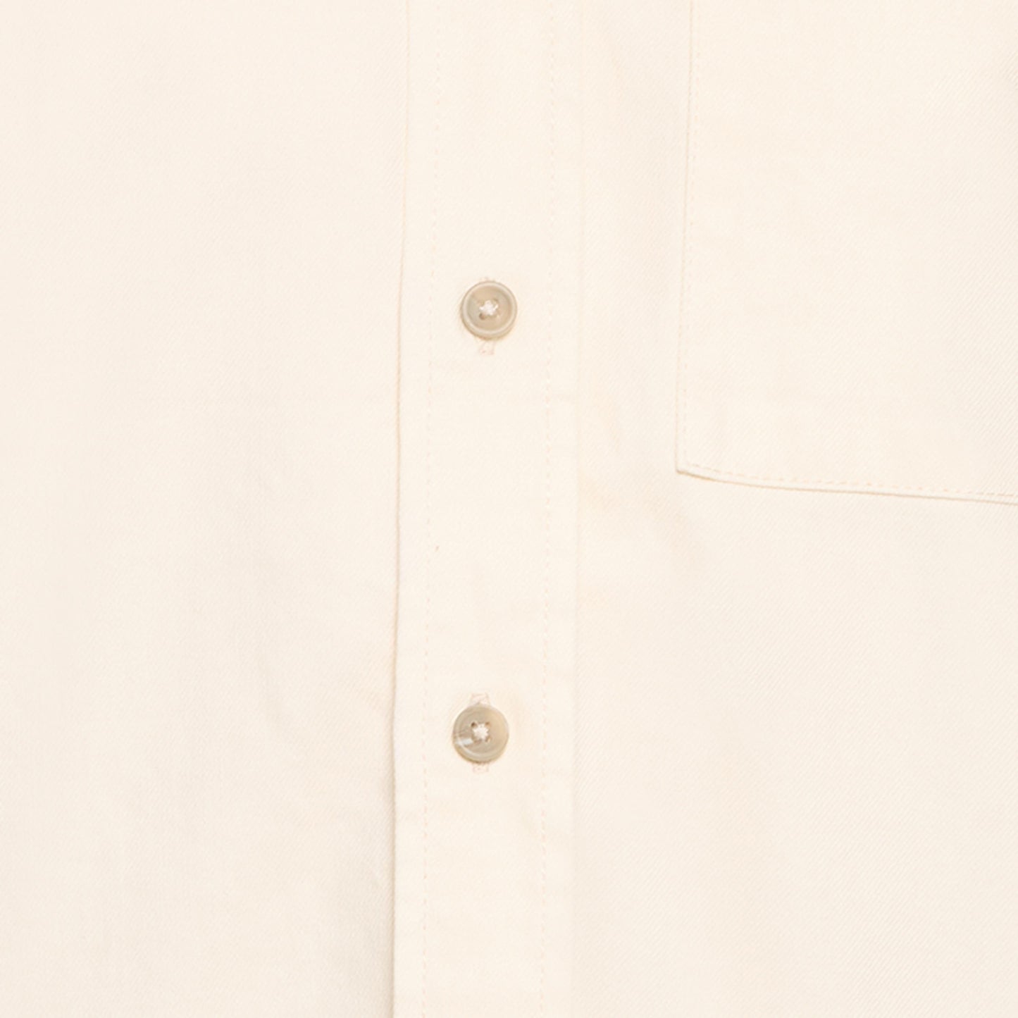PerSi Denim - Egret Dust