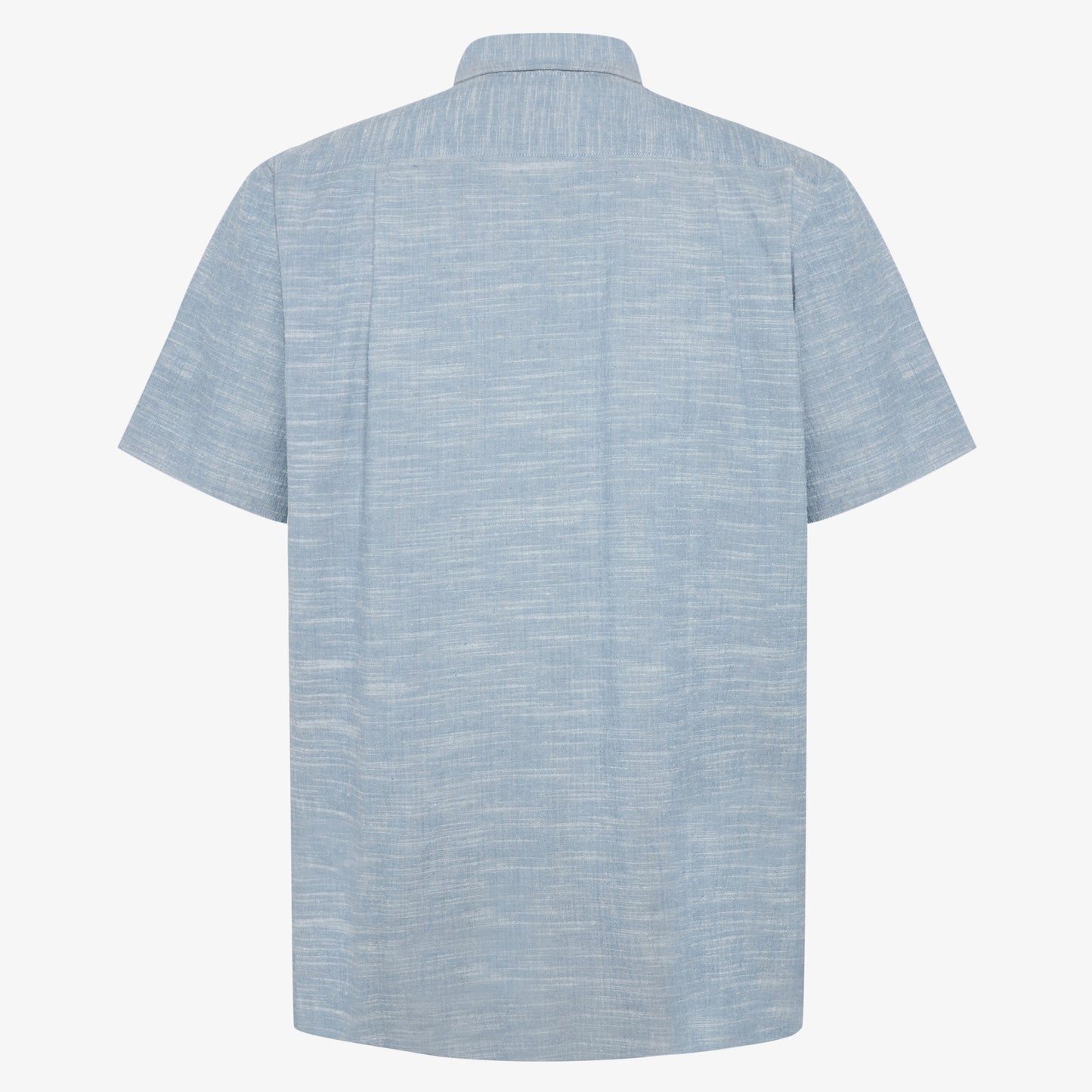 PikeSi Chambray - Bluefin