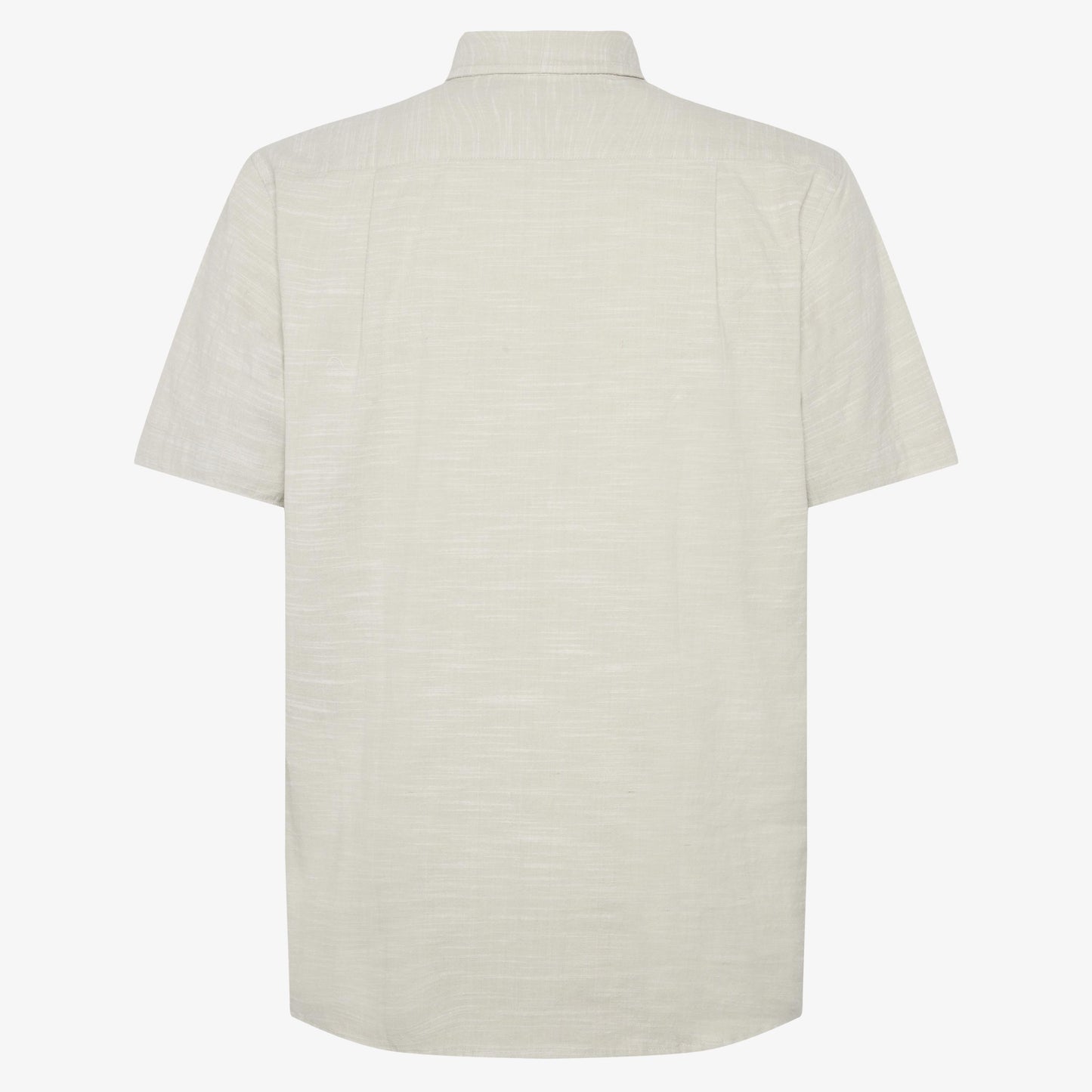 PikeSi Chambray - Gray Sand