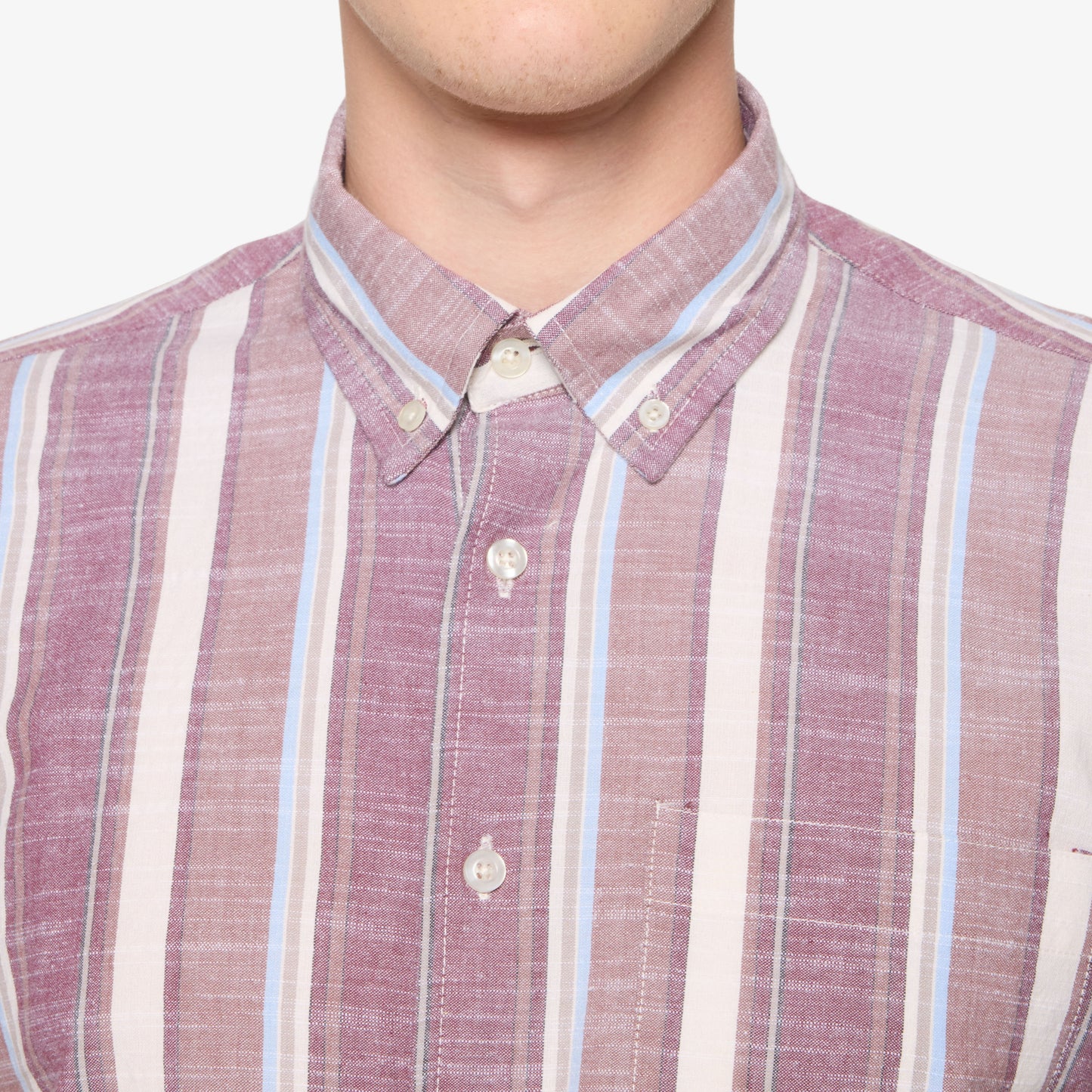 PintoSi Stripe - Soft Port