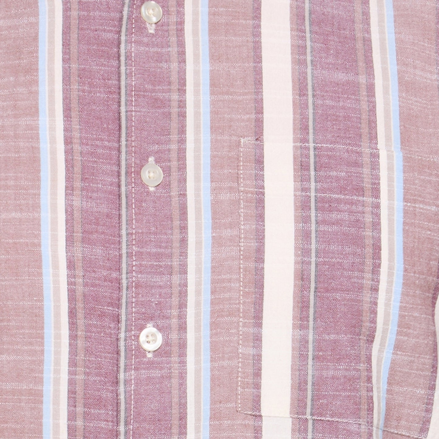 PintoSi Stripe - Soft Port