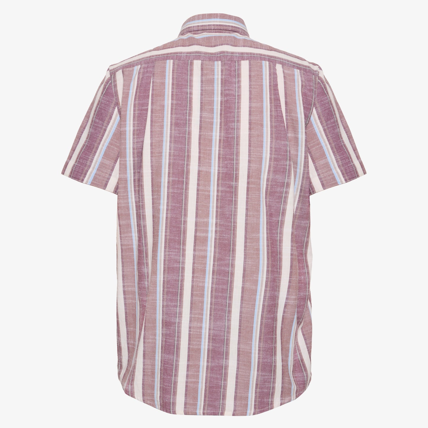 PintoSi Stripe - Soft Port