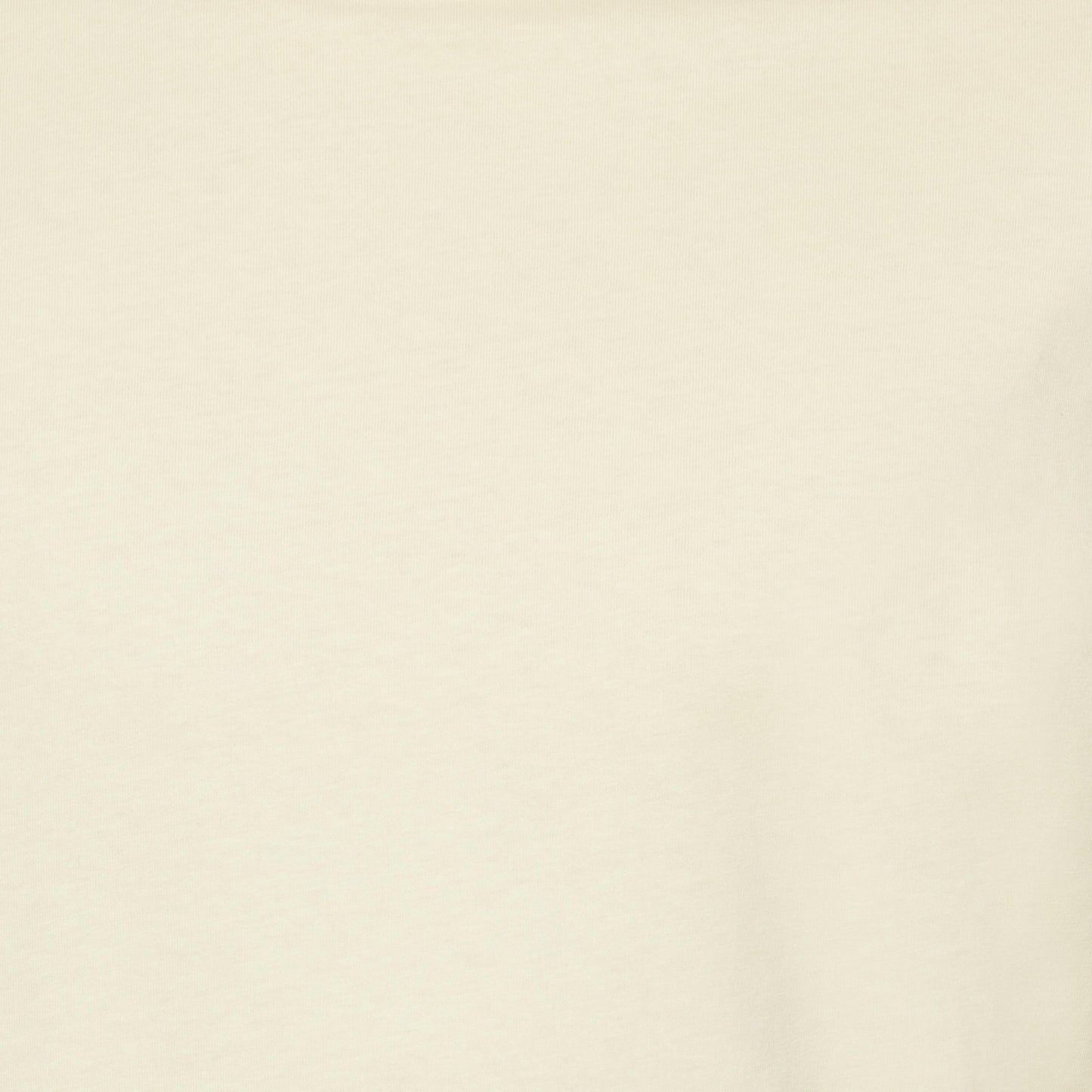 EddySi + T-shir/Top - Pastel Yellow
