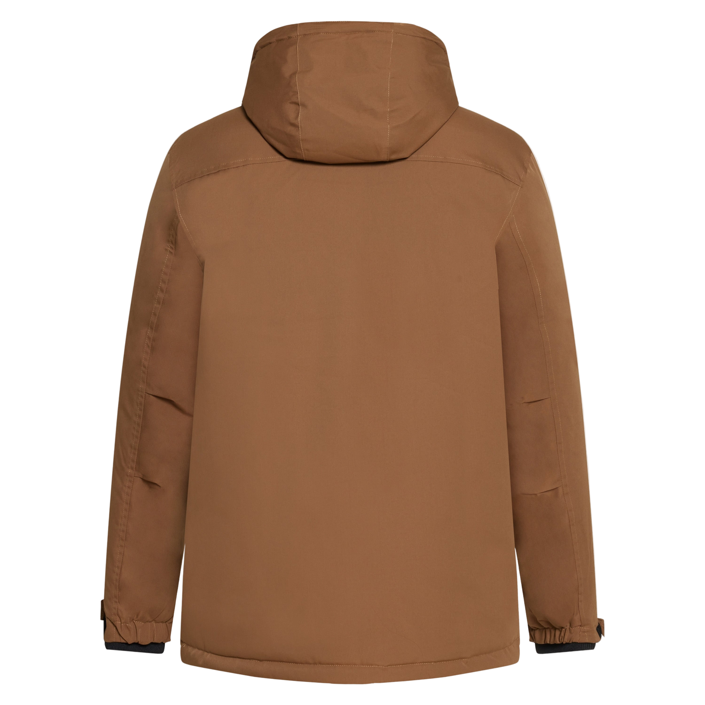 PawSi Tech + Jacket - Coffee Liqueur
