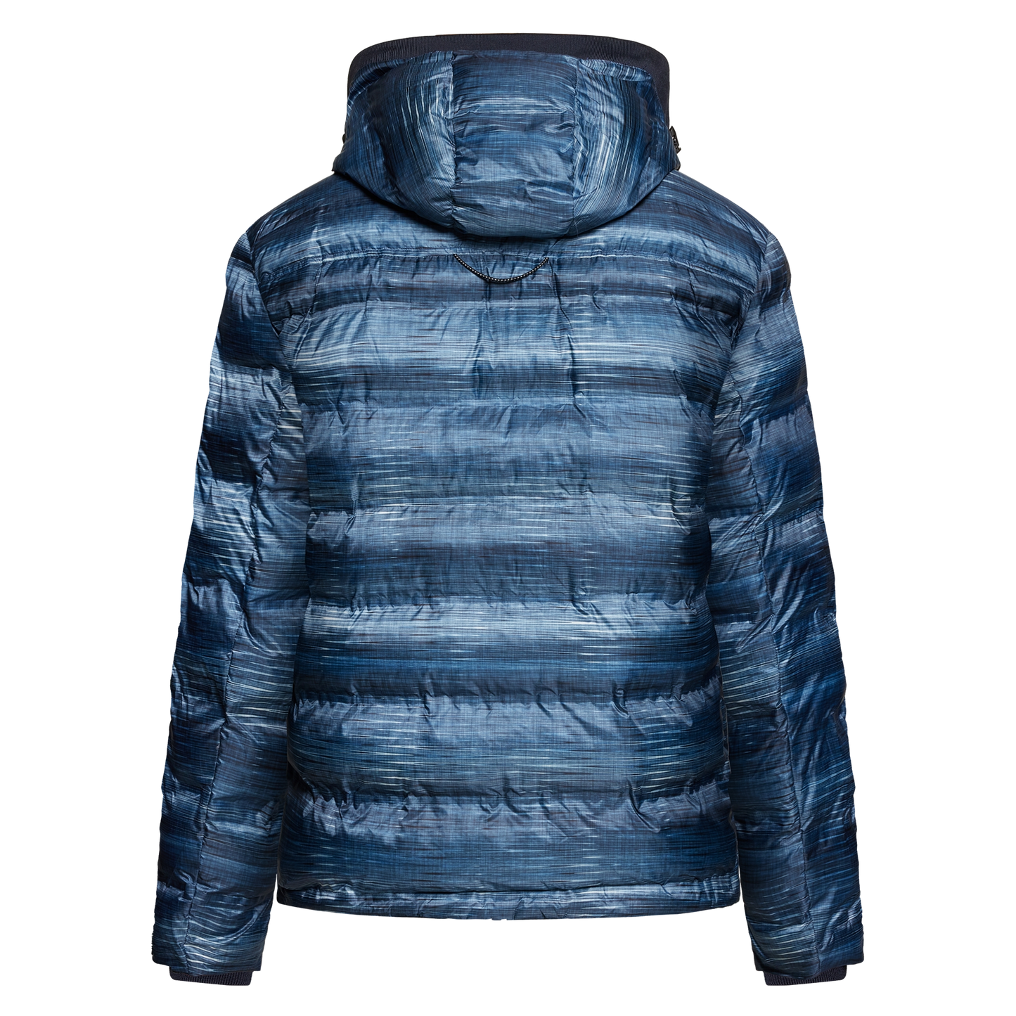 PhillipSi Light + Jacket - Forest RIver