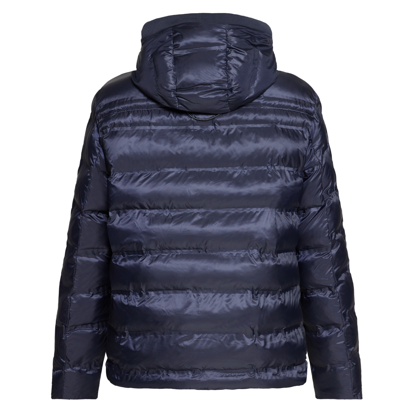 PhillipSi Light + Jacket - Deep Marine