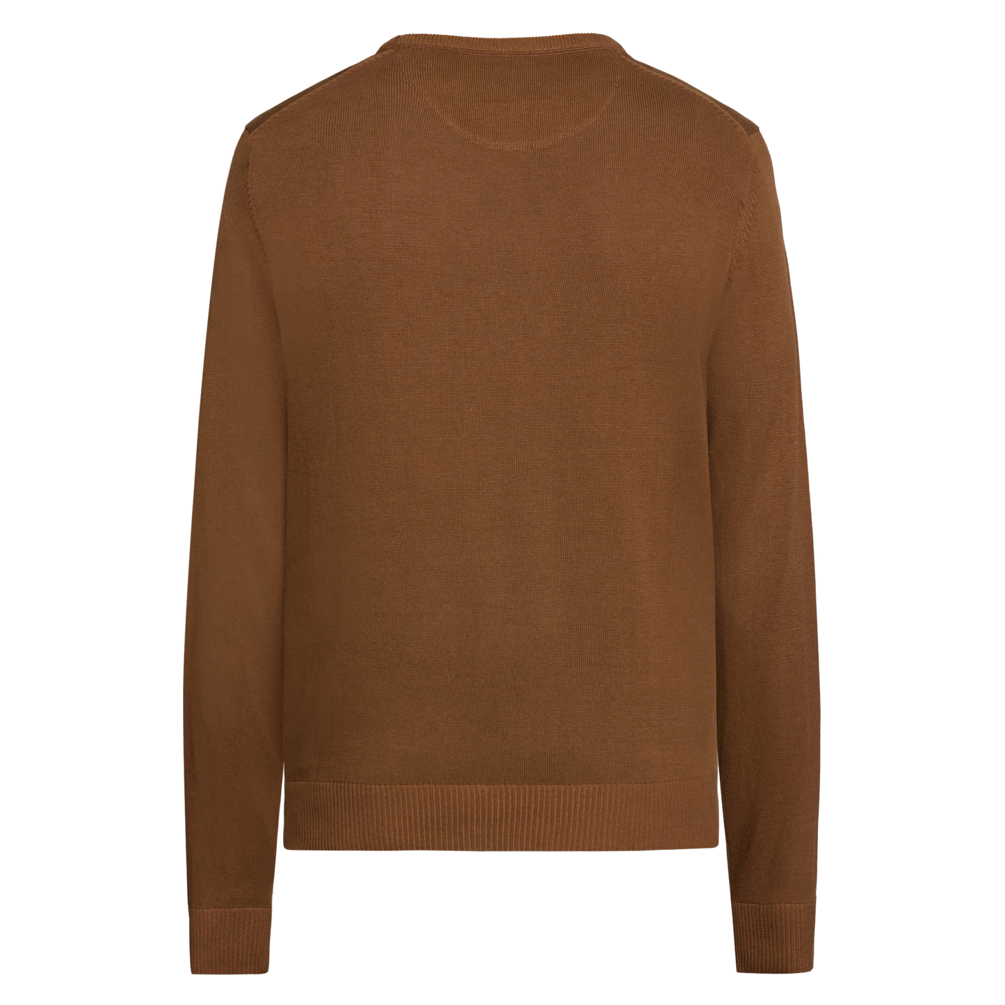 ViceSi Crew + Knit - Coffee Liqueur