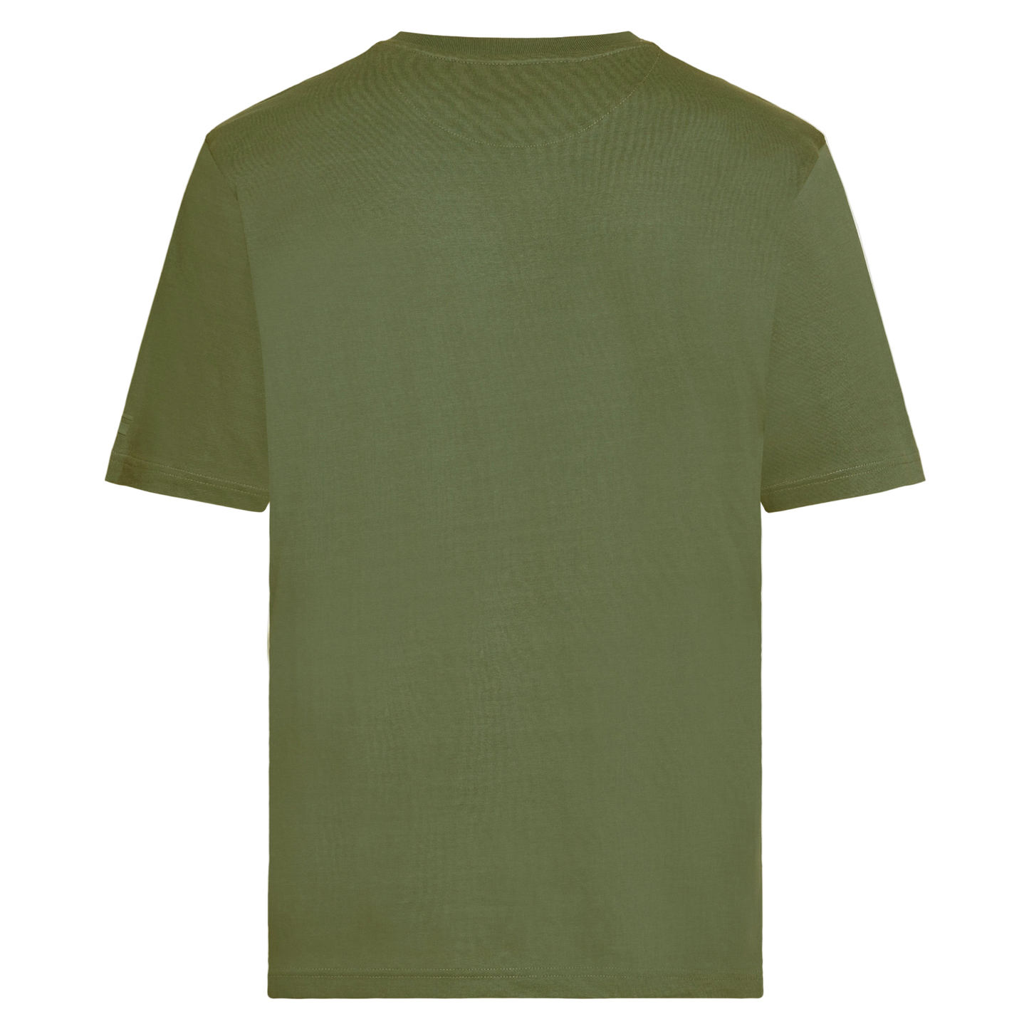 EddySi + T-shirt/Top - Martinin Olive
