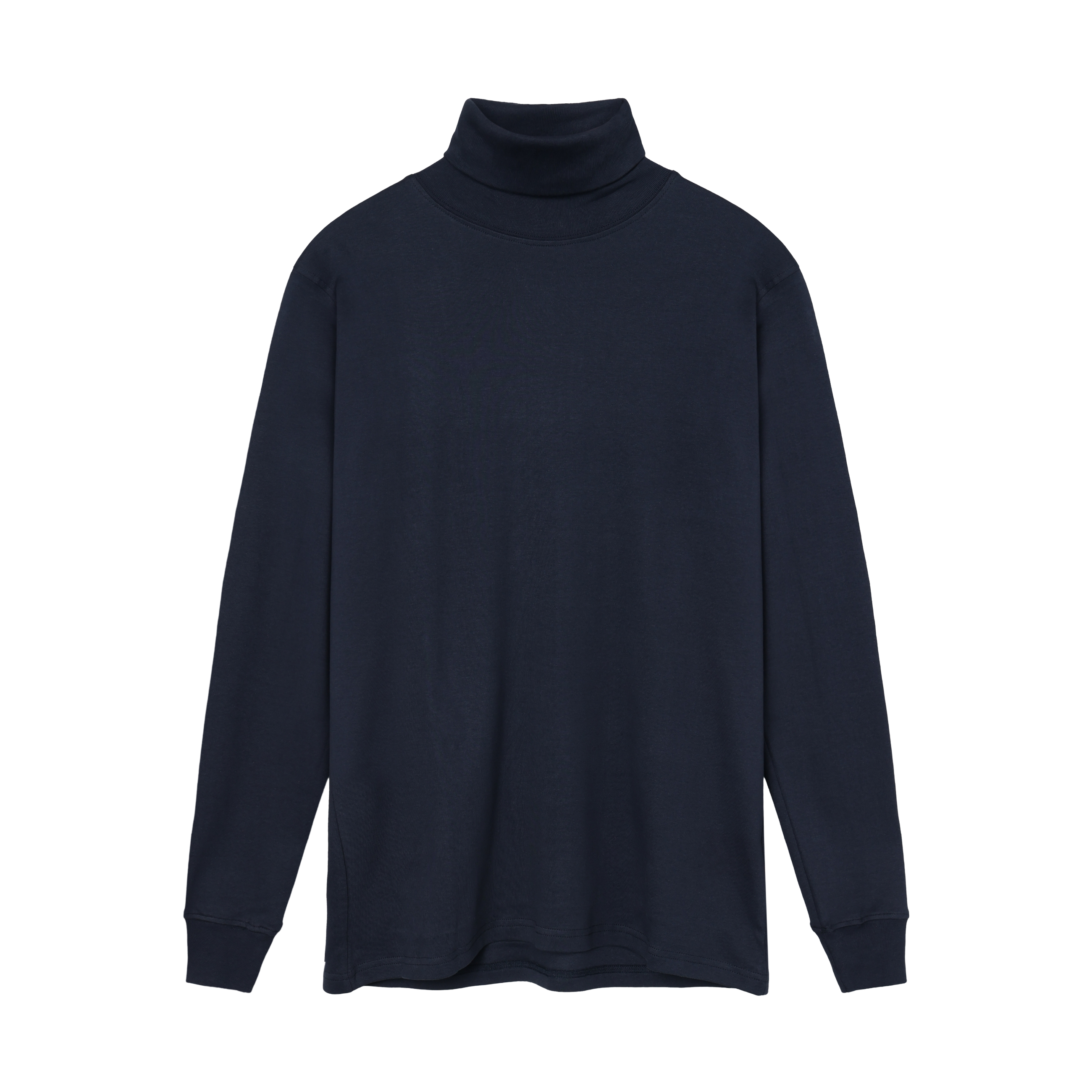 OswaldSI Single + T-shirt/Top - Deep Marine