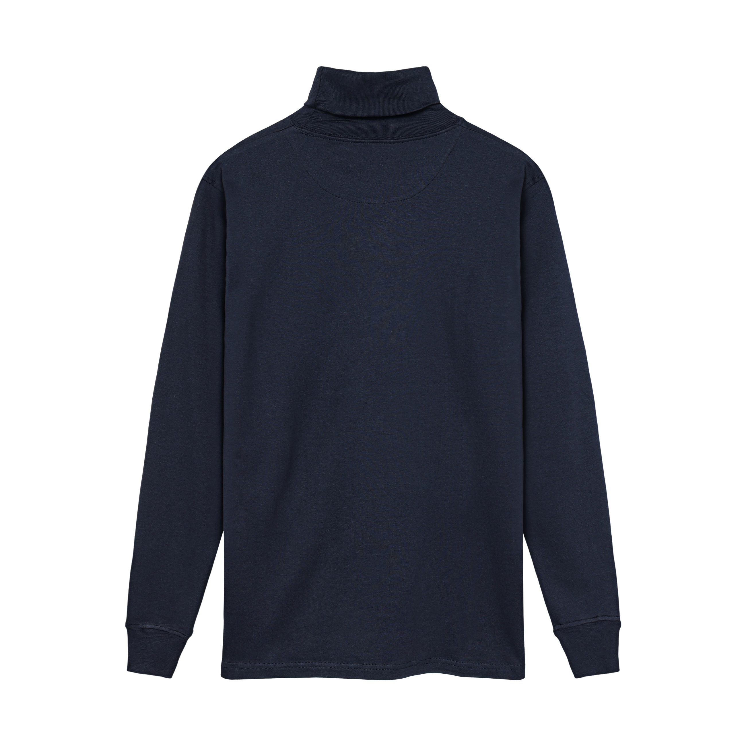 OswaldSI Single + T-shirt/Top - Deep Marine