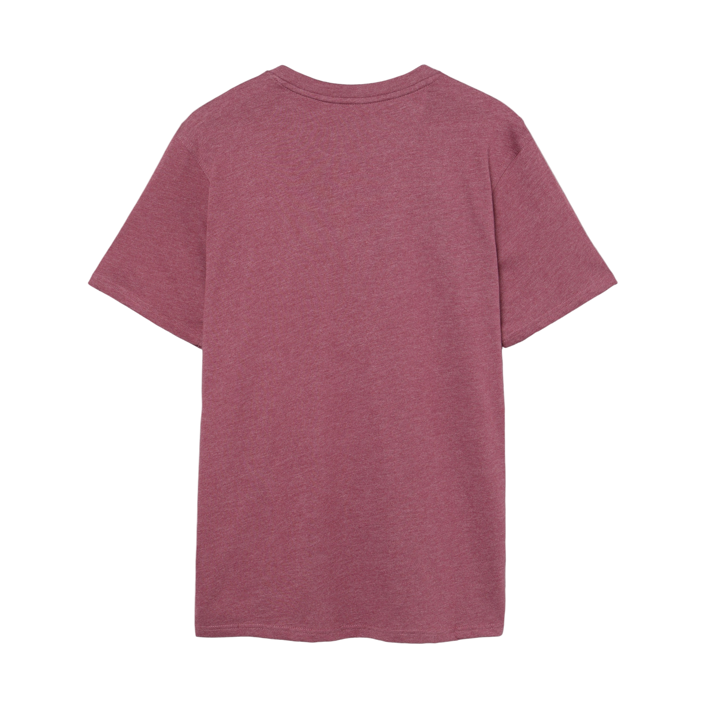 DizzySi Logo Tee + T-shirt/Top - Soft Port Mel