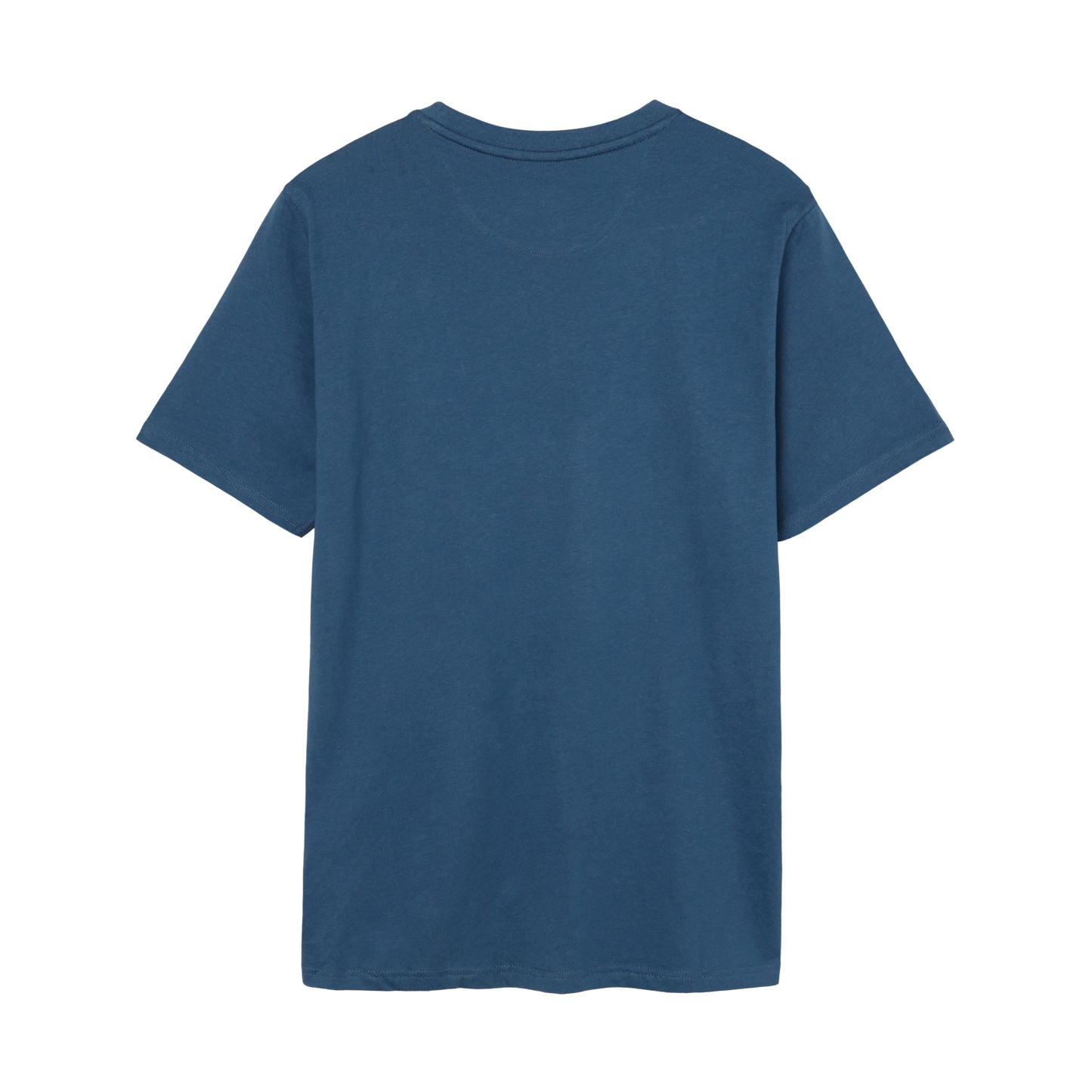 DizzySi Logo Tee + T-shirt/Top - Blue Largo