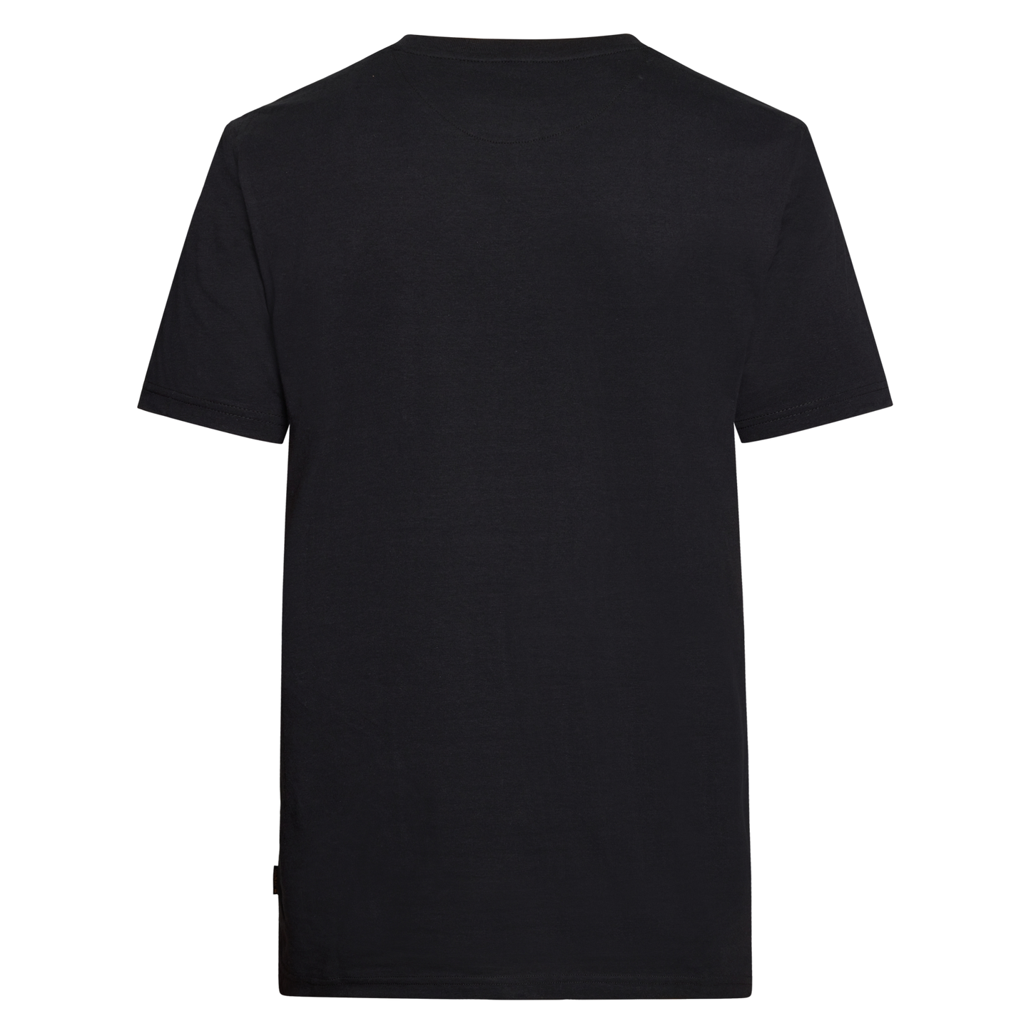 DizzySi Logo Tee + T-shirt/Top - Black
