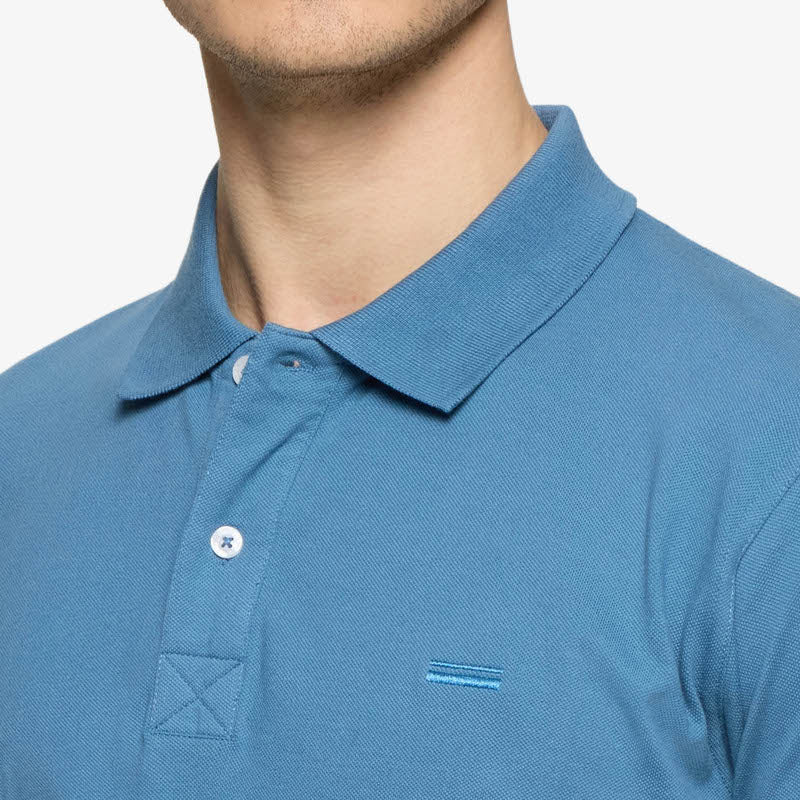 NickySi + - Sky Fall