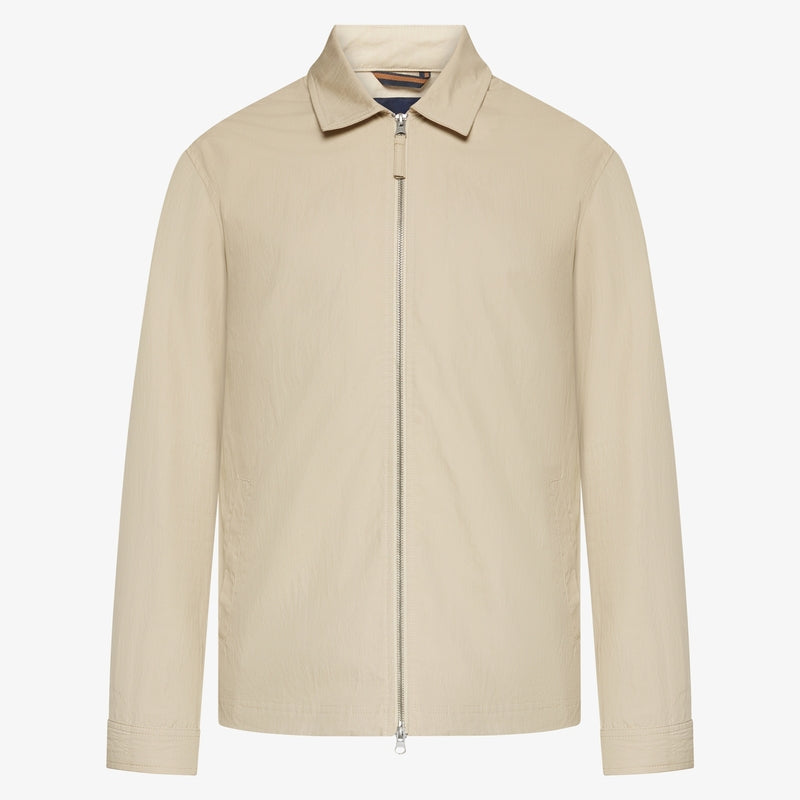 LeonSi City + - Warm beige