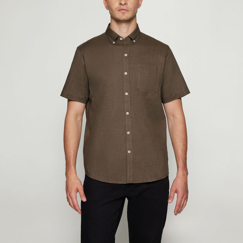 GismoSi SS + - Espresso