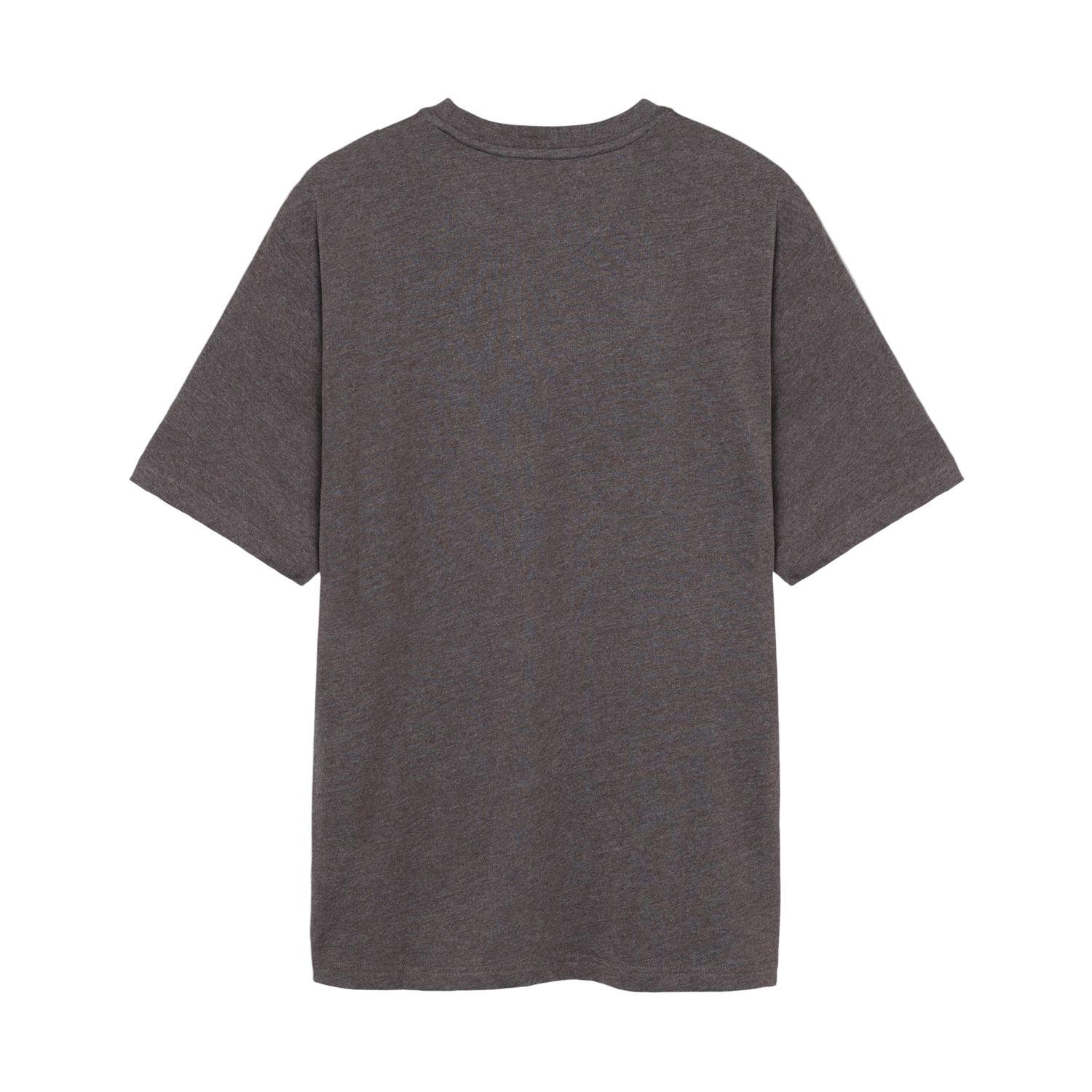 T-shirts 25€