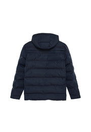 10271 PhillipSi Bouble + - Deep Marine