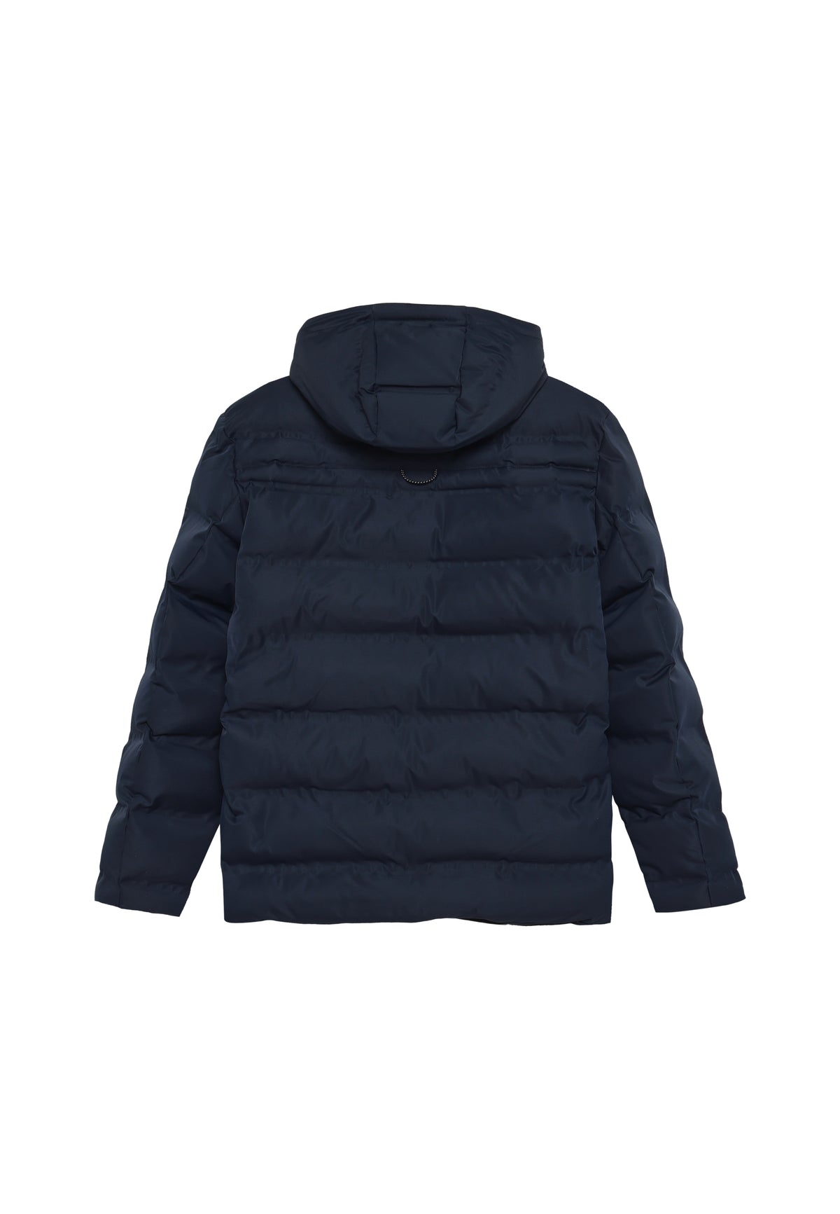 10271 PhillipSi Bouble + - Deep Marine