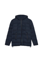 10271 PhillipSi Bouble + - Deep Marine