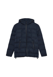 10271 PhillipSi Bouble + - Deep Marine