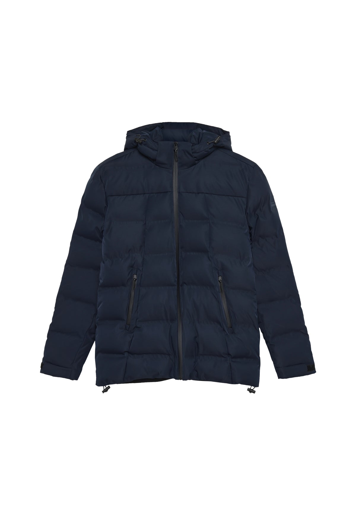 10271 PhillipSi Bouble + - Deep Marine