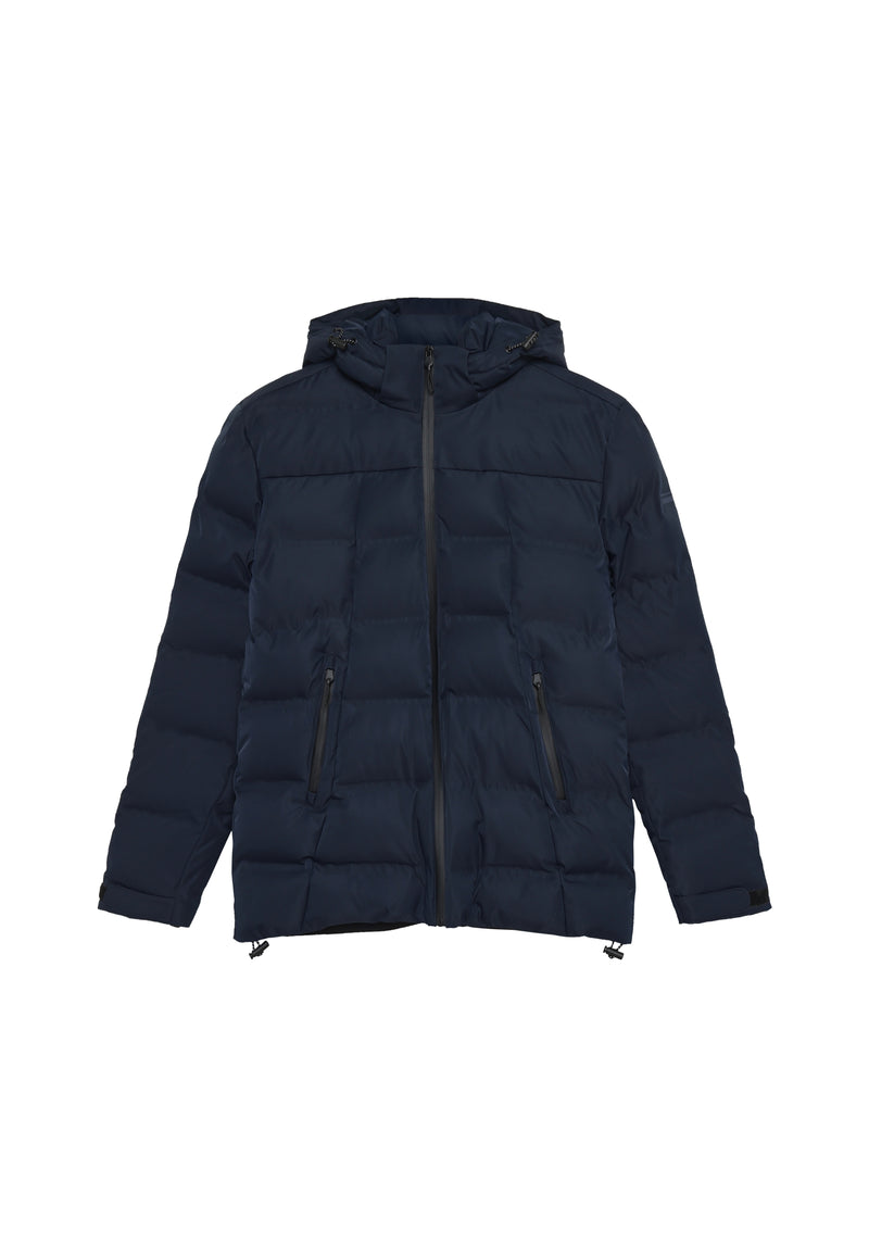 10271 PhillipSi Bouble + - Deep Marine