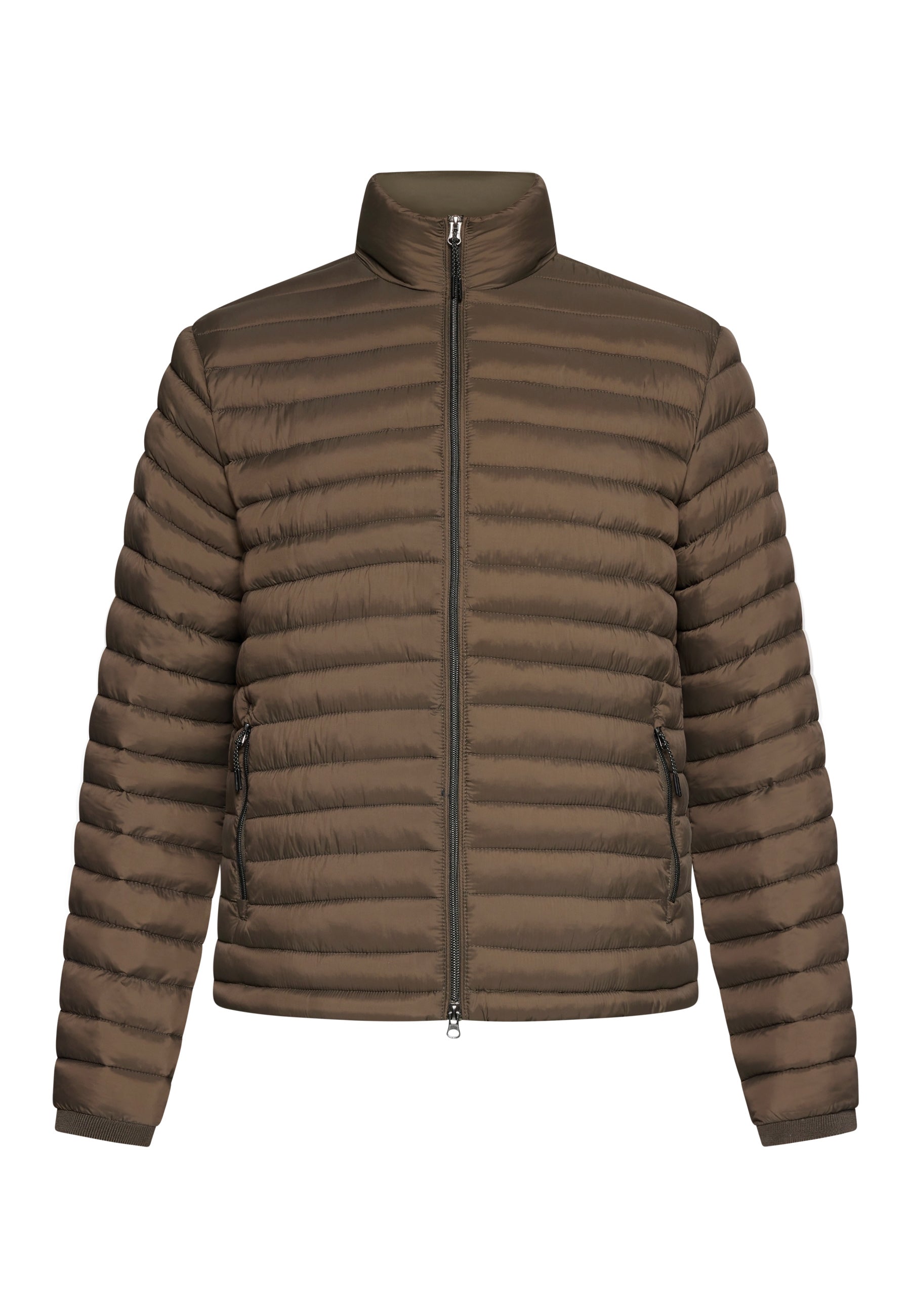 10276 LeonardSi Minipuffer + - Espresso