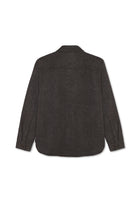 10280 PabloSi Wool + - Brown Coffee