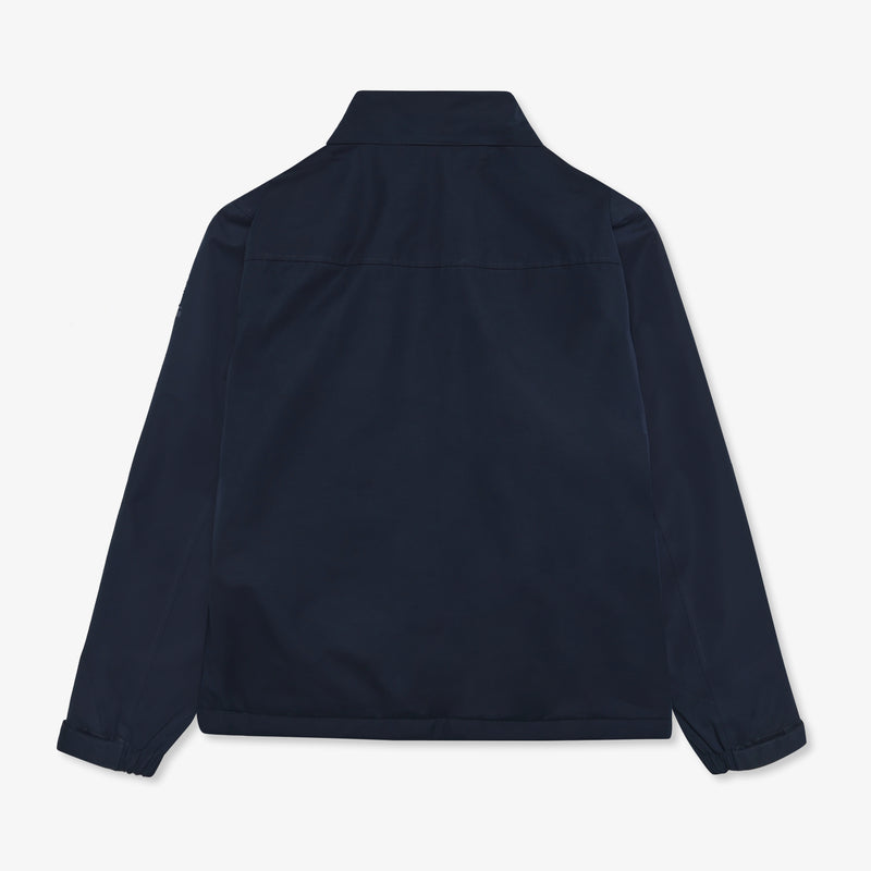 10281 PittSi Short + - Deep Marine
