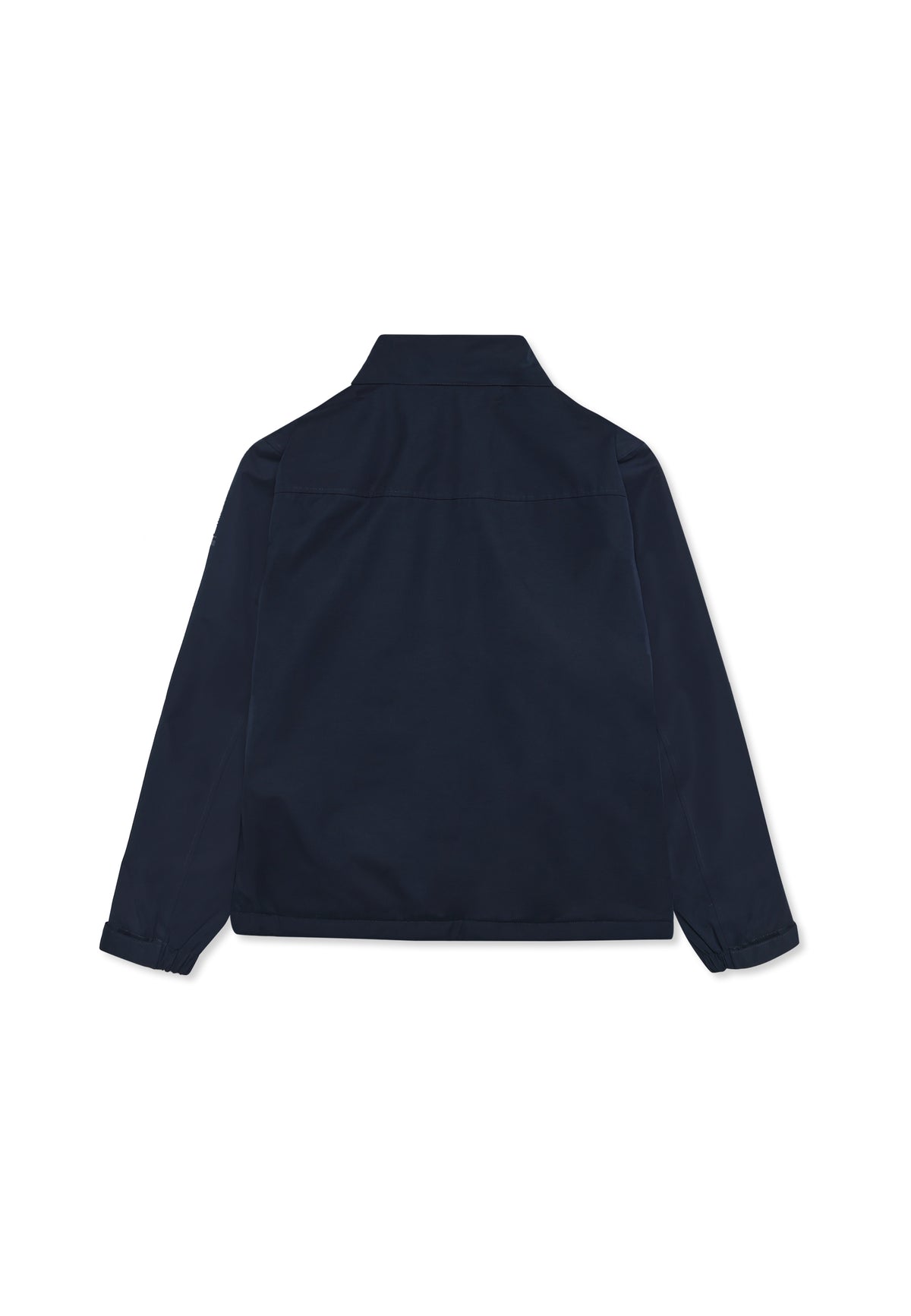 10281 PittSi Short + - Deep Marine