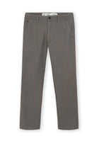 11355 VictorSi Wool Look - Grey Moon