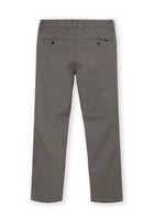 11355 VictorSi Wool Look - Grey Moon