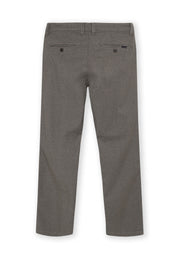 11355 VictorSi Wool Look - Grey Moon