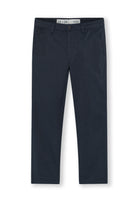 11355 VictorSi Wool Look - Deep Marine