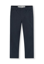 11355 VictorSi Wool Look - Deep Marine