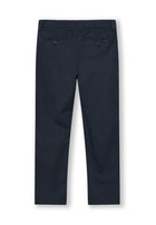 11355 VictorSi Wool Look - Deep Marine
