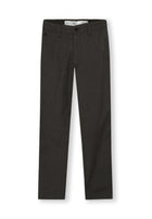 11355 VictorSi Wool Look - Beluga