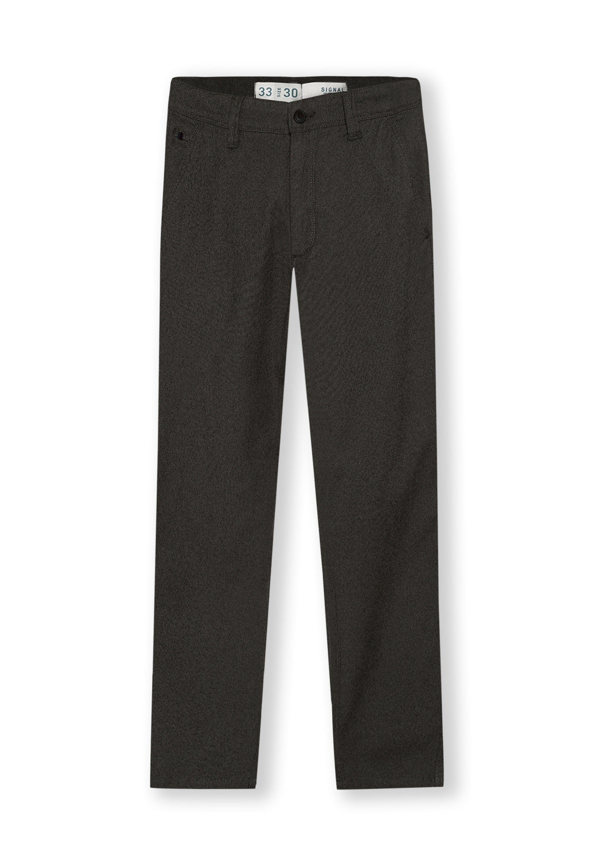 11355 VictorSi Wool Look - Beluga