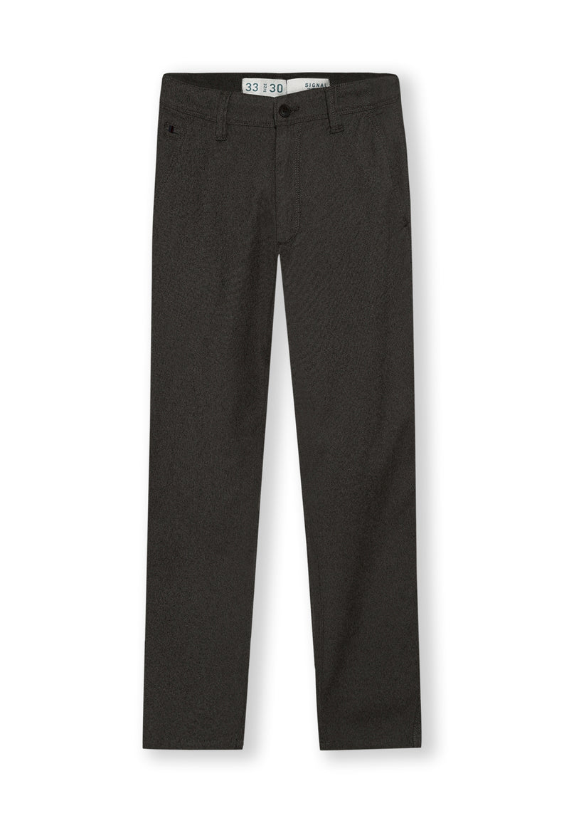 11355 VictorSi Wool Look - Beluga