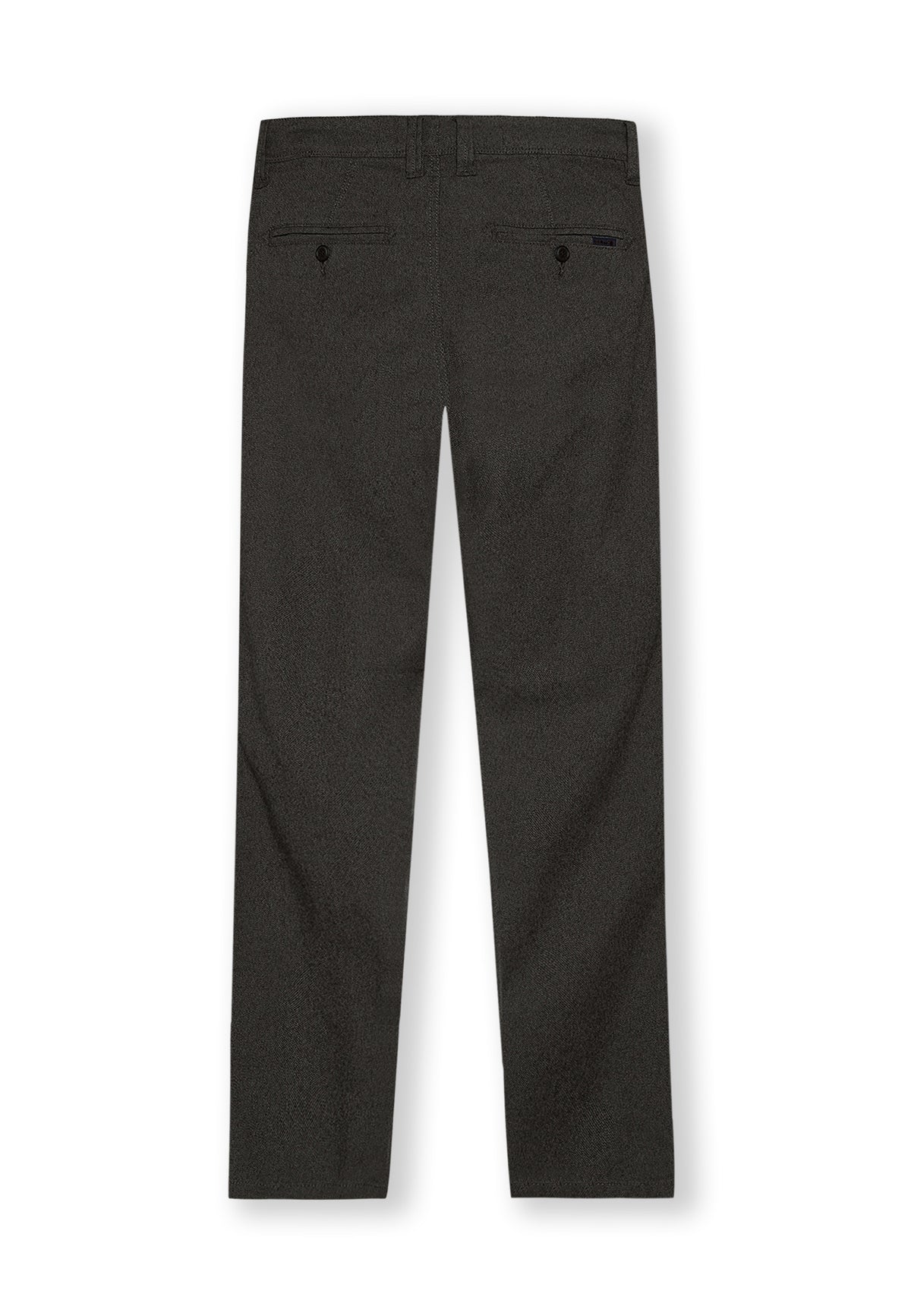 11355 VictorSi Wool Look - Beluga