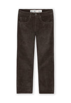 11384 CondorSi Corduroy - Beluga